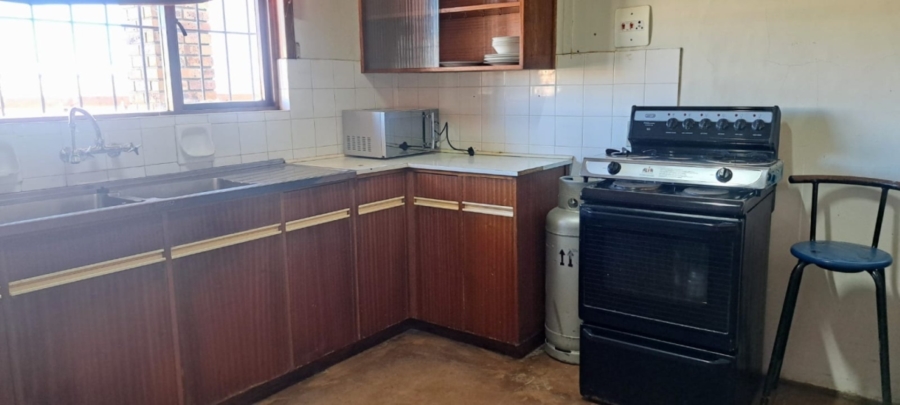 3 Bedroom Property for Sale in Kleinmond Western Cape